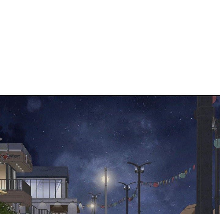 [韩国漫画] 极乐之神 剧情,女教师#[221P]-5