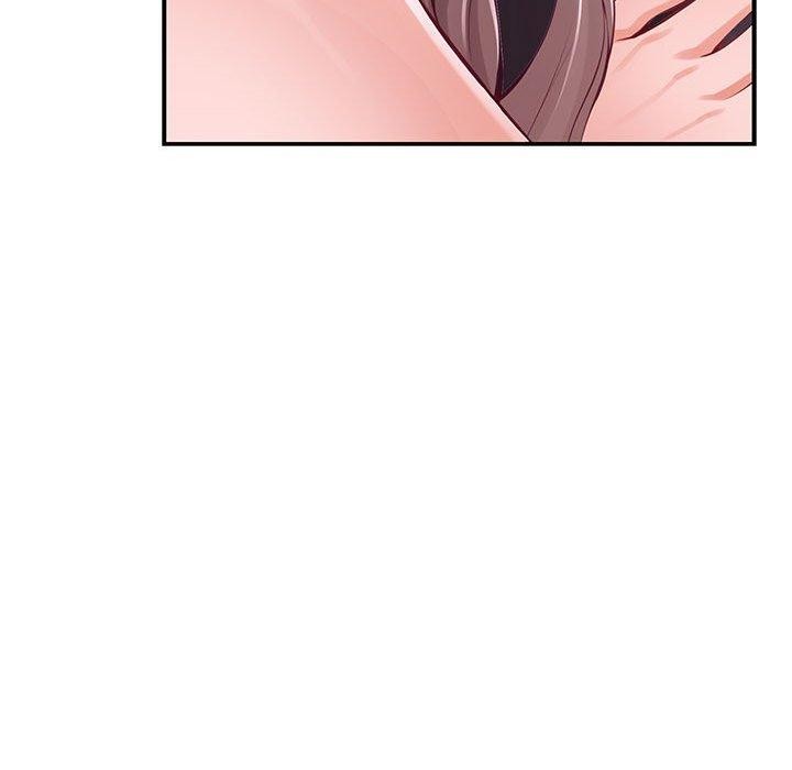 [韩国漫画] 极乐之神 剧情,女教师#[221P]-50