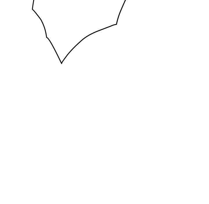 [韩国漫画] 极乐之神 剧情,女教师#[221P]-59