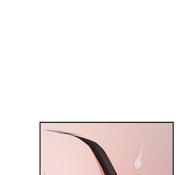 [韩国漫画] 极乐之神 剧情,女教师#[221P]-62