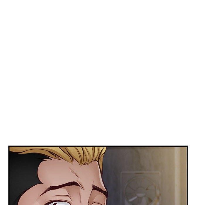 [韩国漫画] 极乐之神 剧情,女教师#[221P]-68