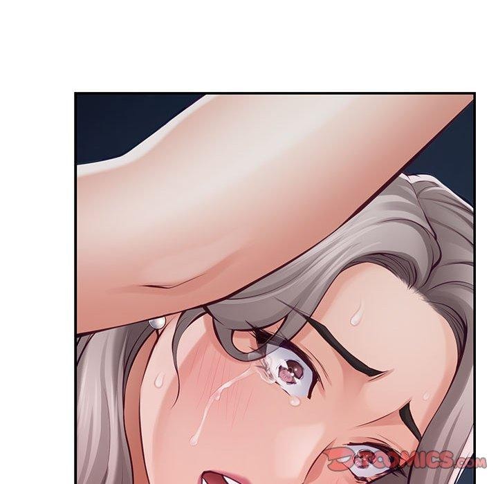 [韩国漫画] 极乐之神 剧情,女教师#[221P]-71