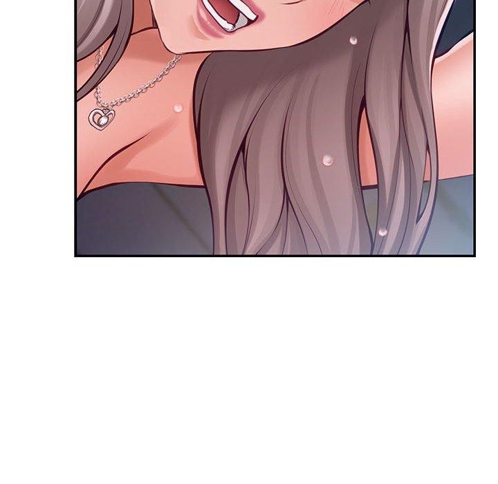 [韩国漫画] 极乐之神 剧情,女教师#[221P]-72