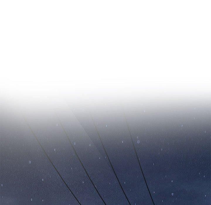 [韩国漫画] 极乐之神 剧情,女教师#[221P]-73