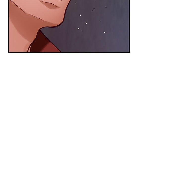 [韩国漫画] 极乐之神 剧情,女教师#[221P]-90