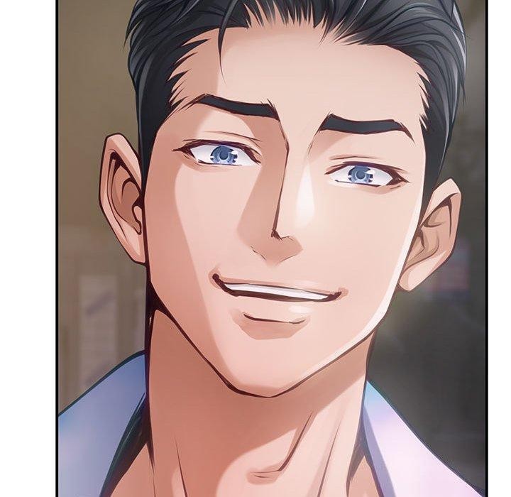 [韩国漫画] 极乐之神 剧情,女教师#[221P]-95