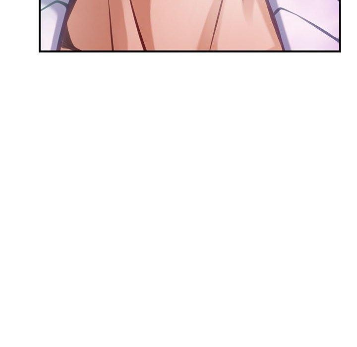 [韩国漫画] 极乐之神 剧情,女教师#[221P]-96