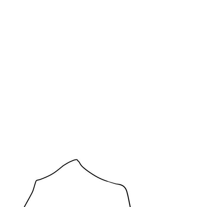 [韩国漫画] 极乐之神 剧情,女教师#[221P]-99