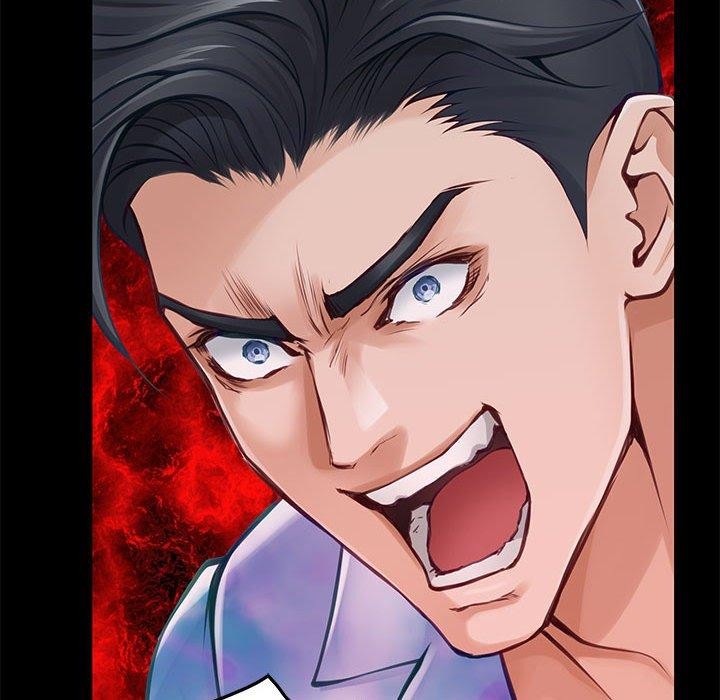 [韩国漫画] 极乐之神 剧情,女教师#[202P]-110