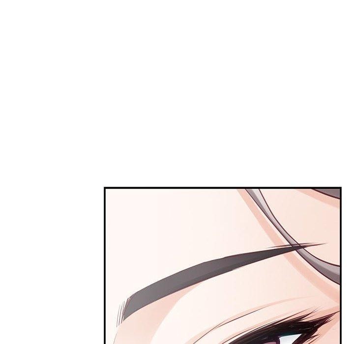 [韩国漫画] 极乐之神 剧情,女教师#[202P]-175