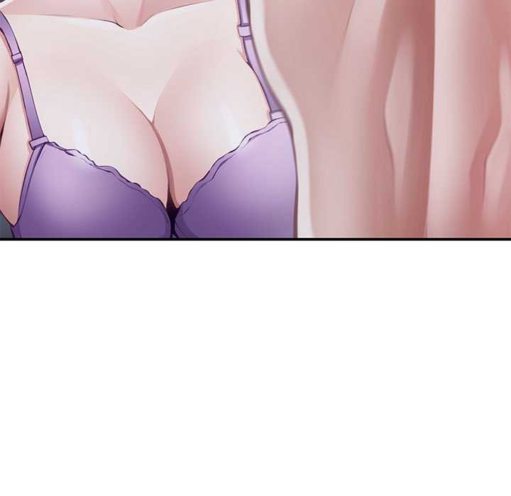 [韩国漫画] 极乐之神 剧情,女教师#[211P]-102