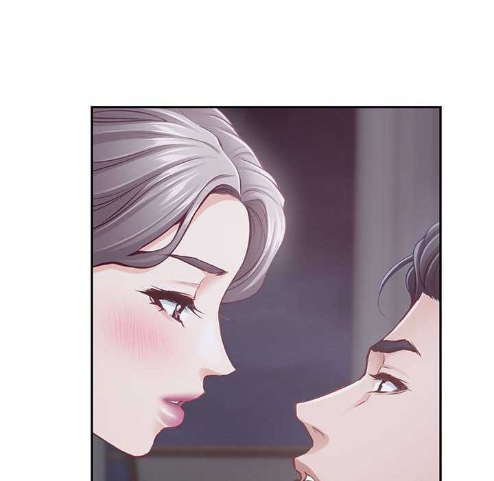 [韩国漫画] 极乐之神 剧情,女教师#[211P]-107