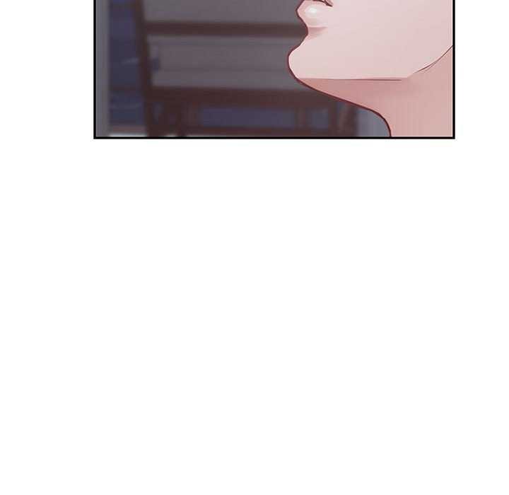 [韩国漫画] 极乐之神 剧情,女教师#[211P]-108