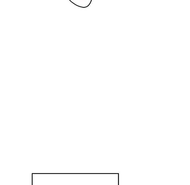 [韩国漫画] 极乐之神 剧情,女教师#[211P]-122