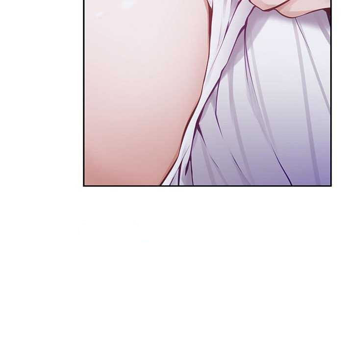 [韩国漫画] 极乐之神 剧情,女教师#[211P]-129