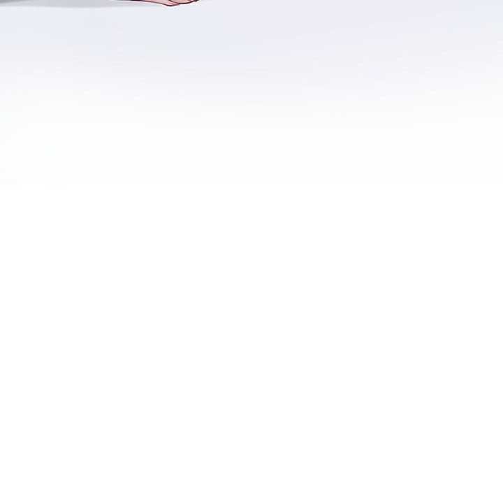 [韩国漫画] 极乐之神 剧情,女教师#[211P]-132