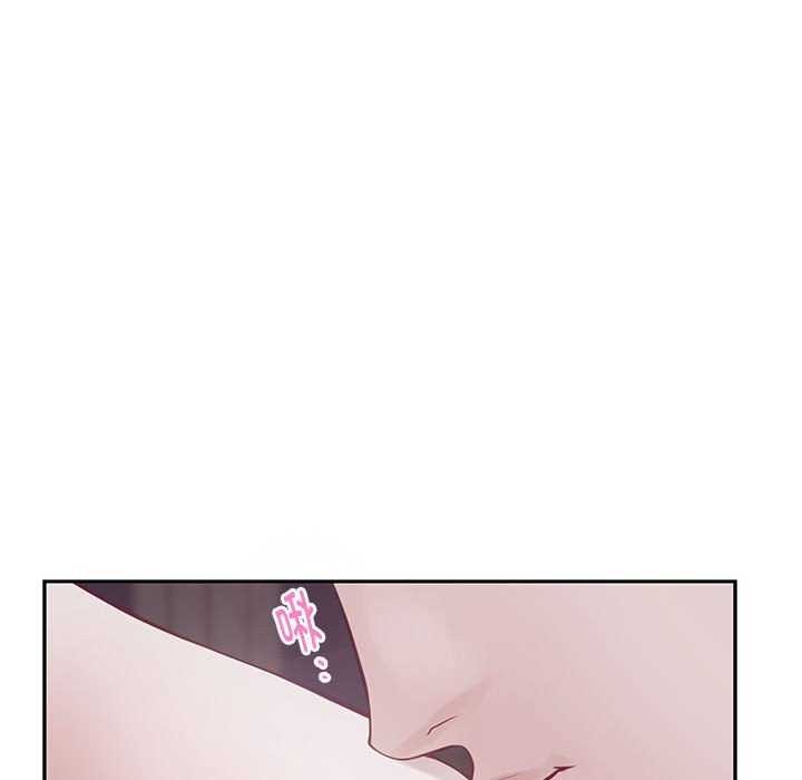 [韩国漫画] 极乐之神 剧情,女教师#[211P]-133