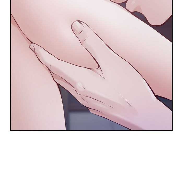 [韩国漫画] 极乐之神 剧情,女教师#[211P]-134