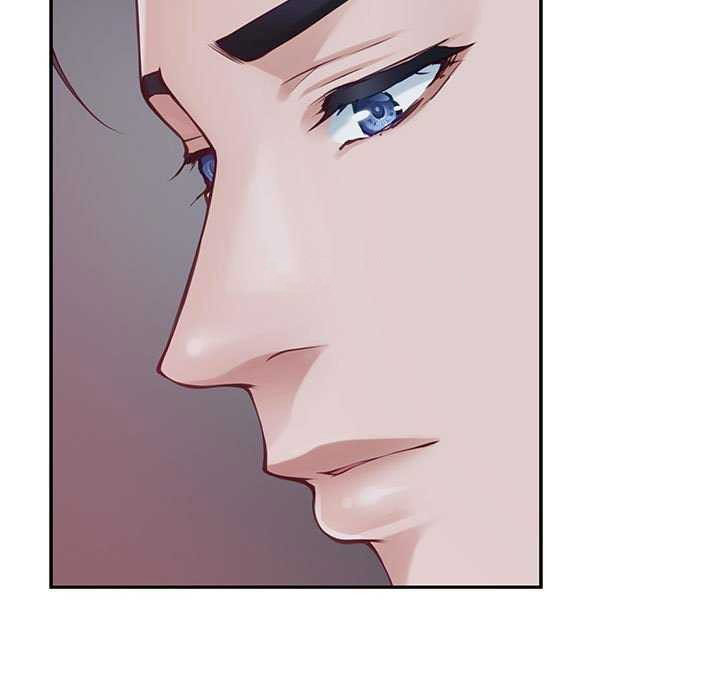 [韩国漫画] 极乐之神 剧情,女教师#[211P]-14