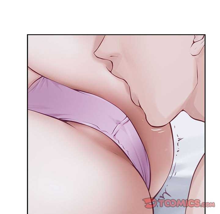 [韩国漫画] 极乐之神 剧情,女教师#[211P]-142