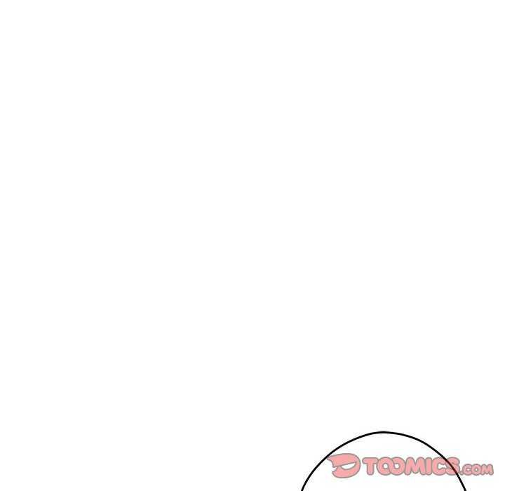 [韩国漫画] 极乐之神 剧情,女教师#[211P]-15