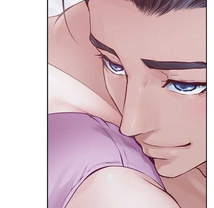 [韩国漫画] 极乐之神 剧情,女教师#[211P]-155