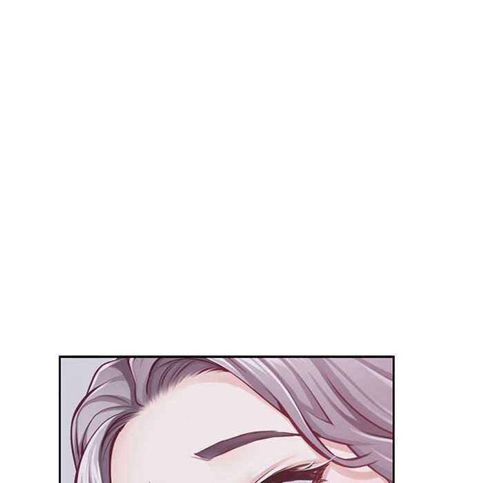 [韩国漫画] 极乐之神 剧情,女教师#[211P]-161