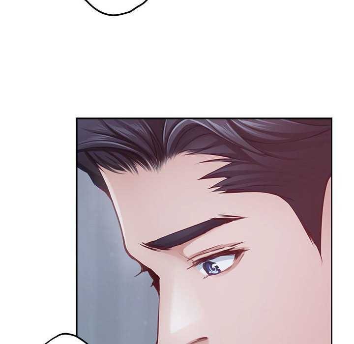 [韩国漫画] 极乐之神 剧情,女教师#[211P]-167