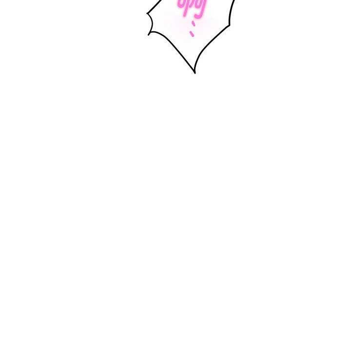 [韩国漫画] 极乐之神 剧情,女教师#[211P]-171