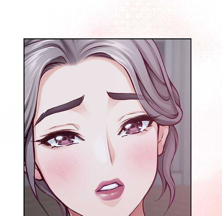 [韩国漫画] 极乐之神 剧情,女教师#[211P]-181