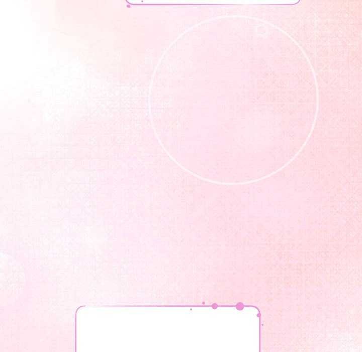 [韩国漫画] 极乐之神 剧情,女教师#[211P]-183