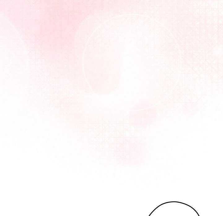 [韩国漫画] 极乐之神 剧情,女教师#[211P]-185