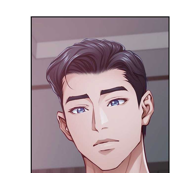 [韩国漫画] 极乐之神 剧情,女教师#[211P]-191