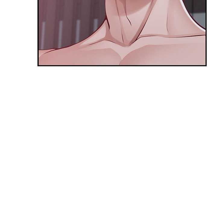 [韩国漫画] 极乐之神 剧情,女教师#[211P]-192