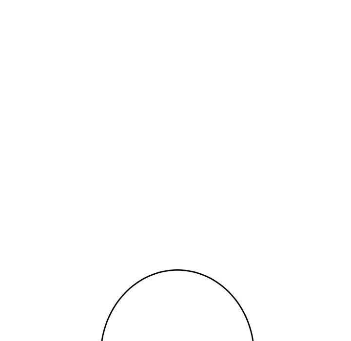 [韩国漫画] 极乐之神 剧情,女教师#[211P]-195