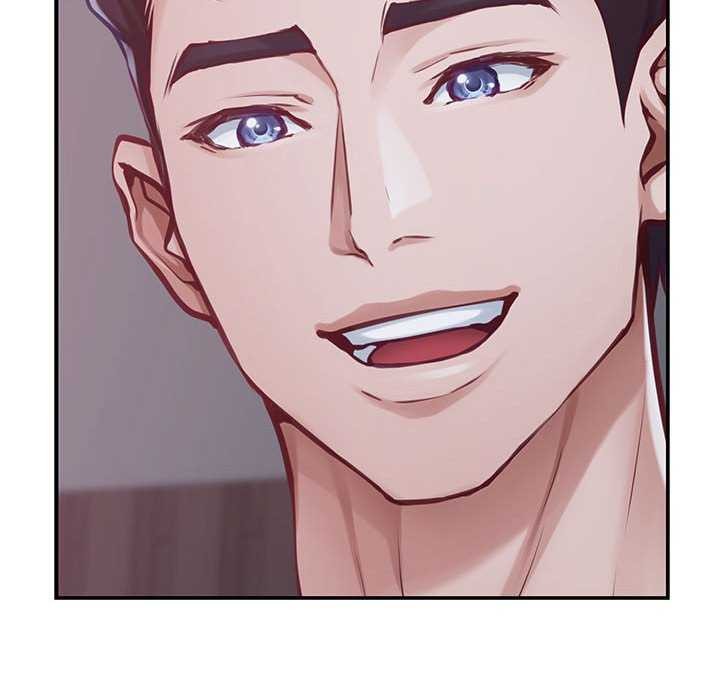 [韩国漫画] 极乐之神 剧情,女教师#[211P]-197