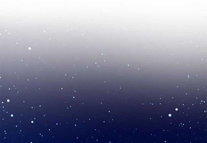 [韩国漫画] 极乐之神 剧情,女教师#[211P]-2