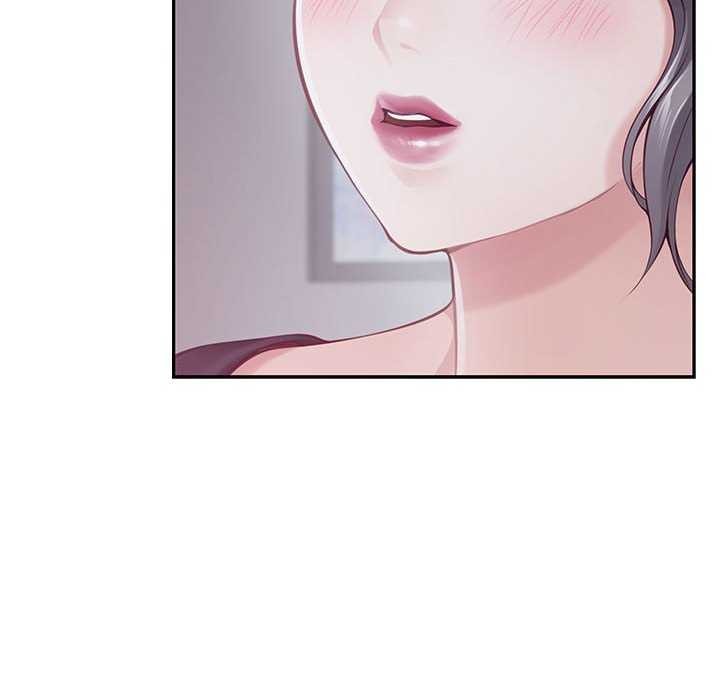 [韩国漫画] 极乐之神 剧情,女教师#[211P]-20