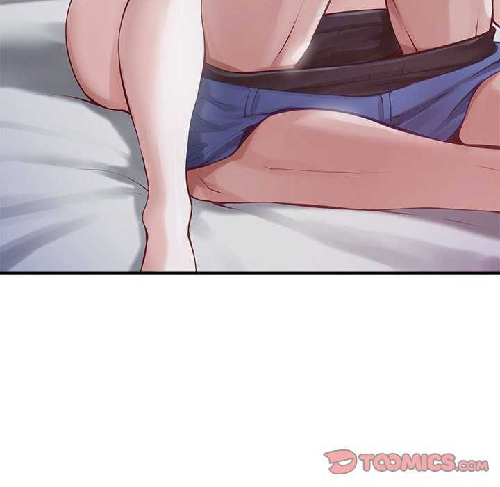 [韩国漫画] 极乐之神 剧情,女教师#[211P]-200