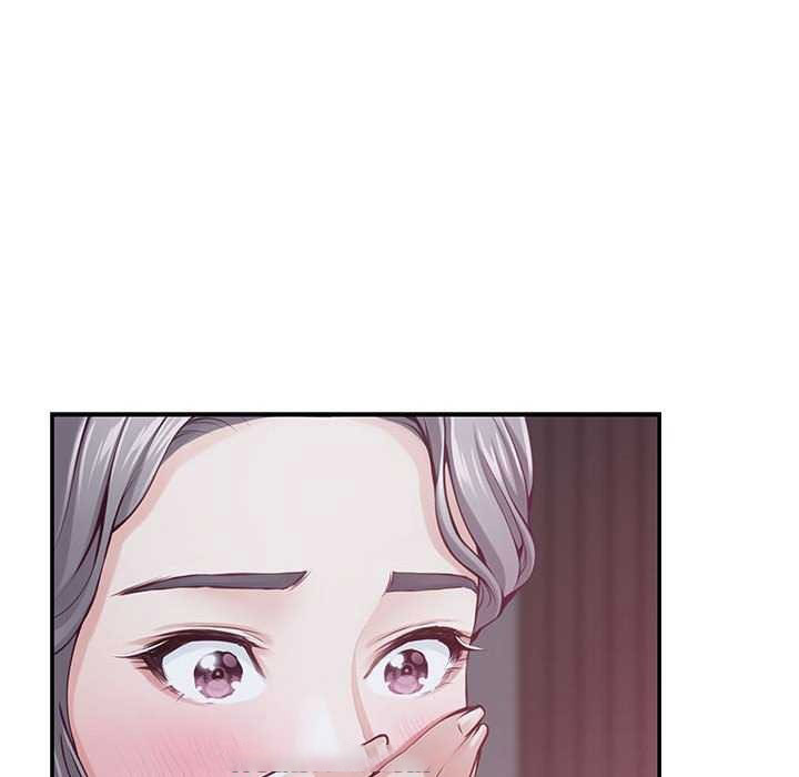 [韩国漫画] 极乐之神 剧情,女教师#[211P]-201