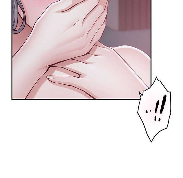 [韩国漫画] 极乐之神 剧情,女教师#[211P]-202