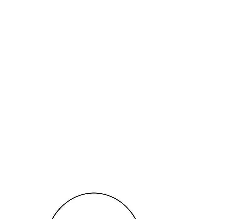 [韩国漫画] 极乐之神 剧情,女教师#[211P]-203