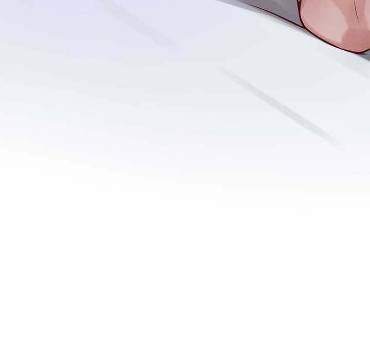 [韩国漫画] 极乐之神 剧情,女教师#[211P]-208