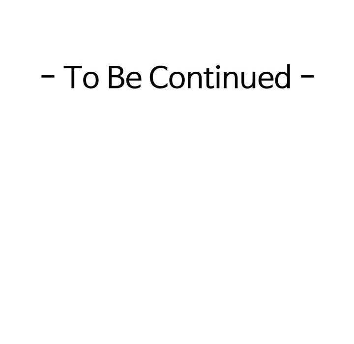 [韩国漫画] 极乐之神 剧情,女教师#[211P]-209