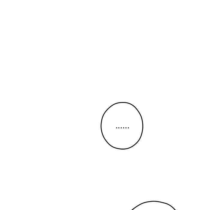 [韩国漫画] 极乐之神 剧情,女教师#[211P]-21