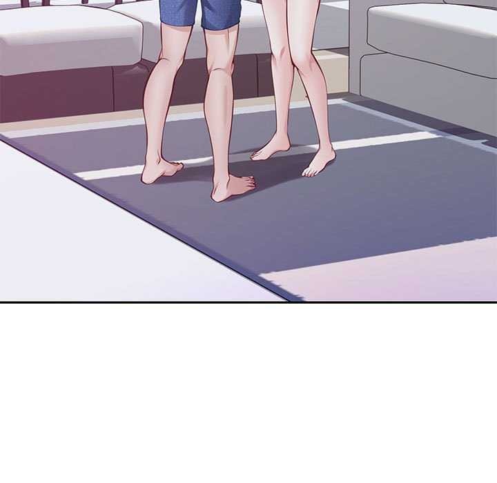 [韩国漫画] 极乐之神 剧情,女教师#[211P]-23