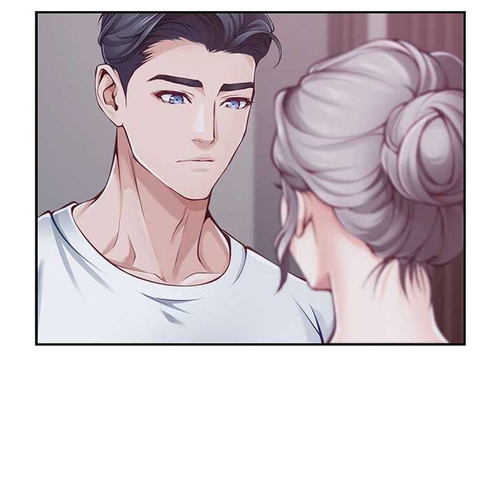 [韩国漫画] 极乐之神 剧情,女教师#[211P]-24