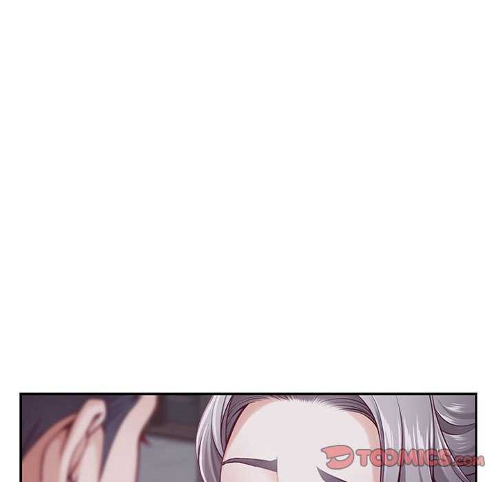 [韩国漫画] 极乐之神 剧情,女教师#[211P]-25