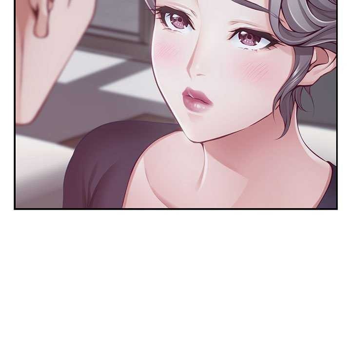 [韩国漫画] 极乐之神 剧情,女教师#[211P]-26