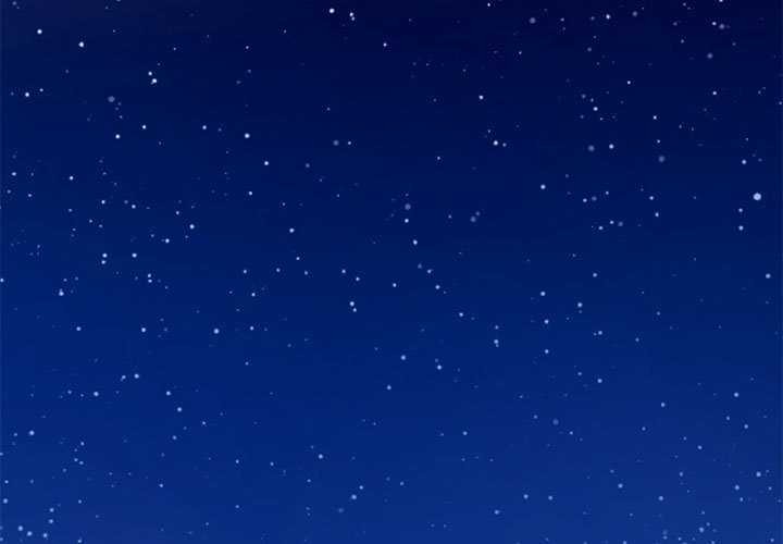 [韩国漫画] 极乐之神 剧情,女教师#[211P]-3